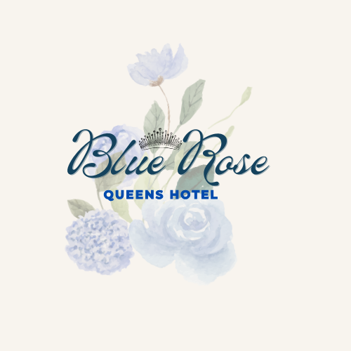 Hotel Logo